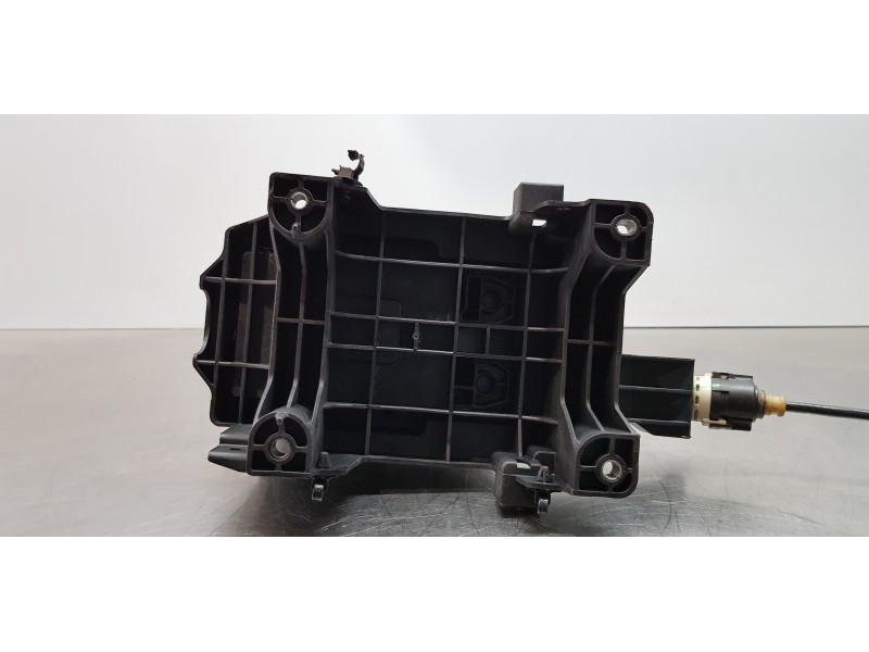 Recambio de palanca cambio para chevrolet cruze lt referencia OEM IAM 95479638  