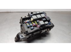 Recambio de caja reles / fusibles para kia carens (un) active referencia OEM IAM 919501D220
