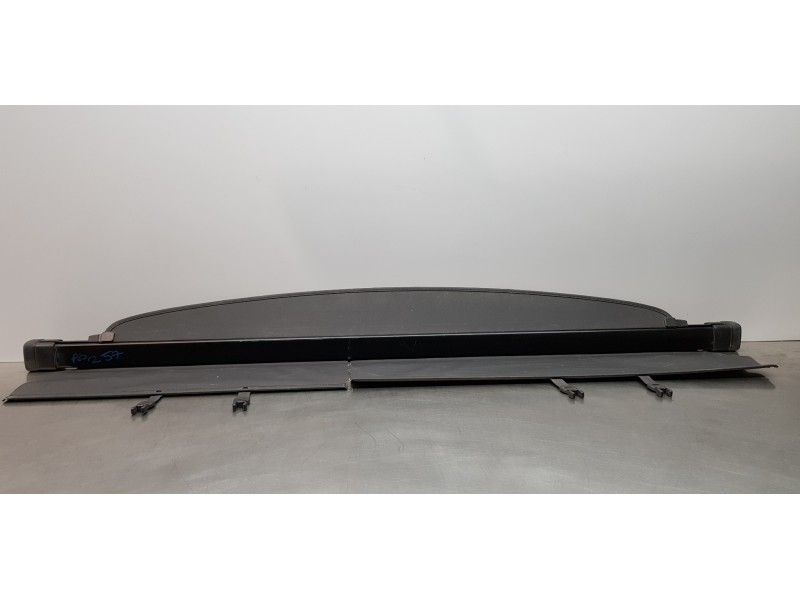 Recambio de bandeja trasera para toyota rav 4 (a3) executive referencia OEM IAM   