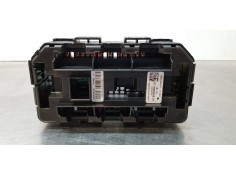Recambio de caja reles / fusibles para bmw serie 1 lim. (f20/f21) 118d referencia OEM IAM 61149389068   2
