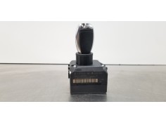 Recambio de conmutador de arranque para mercedes clase s (w221) berlina 420 / 450 cdi (221.028) referencia OEM IAM A2215451108  