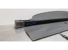 Recambio de bandeja trasera para toyota rav 4 (a3) executive referencia OEM IAM    2