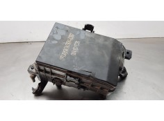 Recambio de caja reles / fusibles para kia carens (un) active referencia OEM IAM 919501D220   2