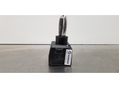 Recambio de conmutador de arranque para mercedes clase s (w221) berlina 420 / 450 cdi (221.028) referencia OEM IAM A2215451108   2