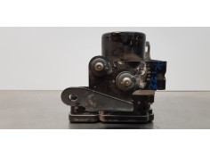 Recambio de abs para jeep gr. cherokee (wh) 3.0 crd laredo referencia OEM IAM P52124493AC