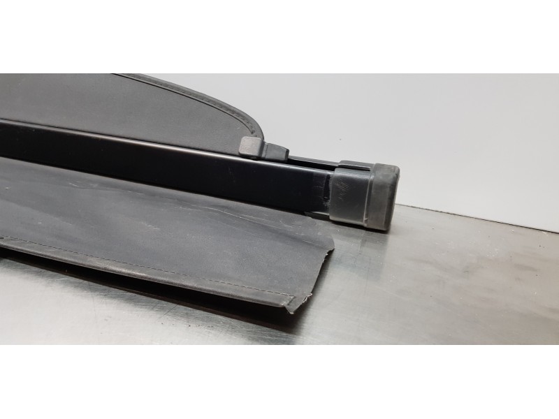 Recambio de bandeja trasera para toyota rav 4 (a3) executive referencia OEM IAM   