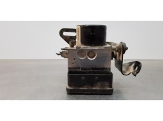 Recambio de abs para jeep gr. cherokee (wh) 3.0 crd laredo referencia OEM IAM P52124493AC   2