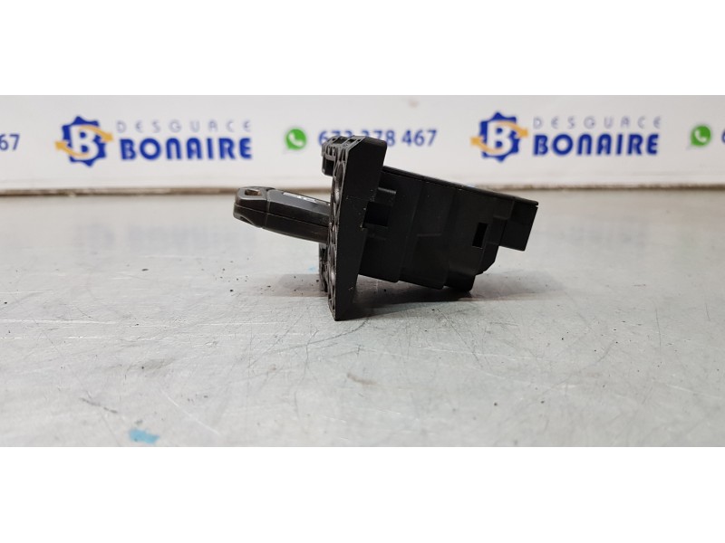 Recambio de antirrobo para bmw serie 3 berlina (e90) 320d referencia OEM IAM 695471910   Recambio de antirrobo para bmw serie 3 berlina (e90) 320d referencia OEM IAM 695471910