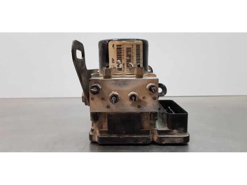 Recambio de abs para jeep gr. cherokee (wh) 3.0 crd laredo referencia OEM IAM P52124493AC   Recambio de abs para jeep gr. cherokee (wh) 3.0 crd laredo referencia OEM IAM P52124493AC