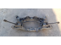 Recambio de puente trasero para skoda kodiaq style 4x4 referencia OEM IAM 5Q0505235J  