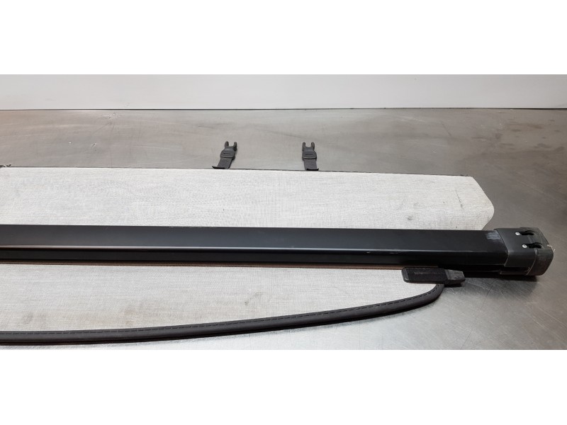 Recambio de bandeja trasera para toyota rav 4 (a3) executive referencia OEM IAM   