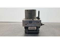 Recambio de abs para kia carens ( ) concept referencia OEM IAM 58910A4810   2