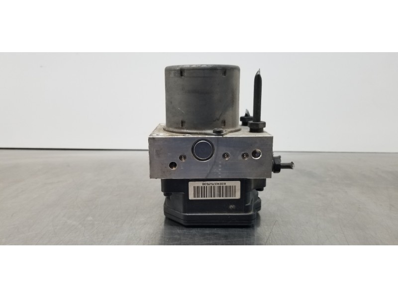 Recambio de abs para kia carens ( ) concept referencia OEM IAM 58910A4810   Recambio de abs para kia carens ( ) concept referencia OEM IAM 58910A4810