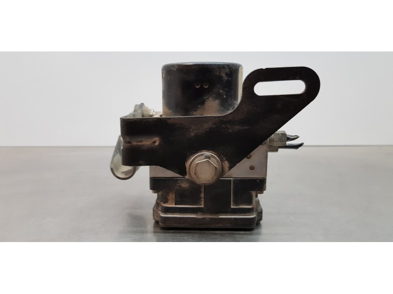 Recambio de abs para jeep gr. cherokee (wh) 3.0 crd laredo referencia OEM IAM P52124493AC   Recambio de abs para jeep gr. cherokee (wh) 3.0 crd laredo referencia OEM IAM P52124493AC