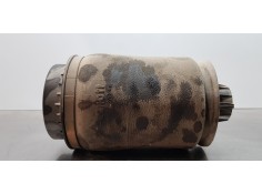 Recambio de muelle amortiguacion para mercedes clase r (w251) 320 cdi (251.022) referencia OEM IAM A2513200325  