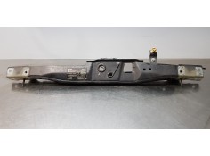 Recambio de travesaño superior para opel meriva b enjoy referencia OEM IAM 13270866