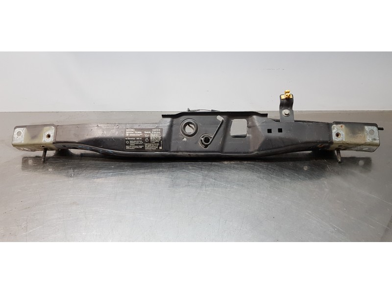 Recambio de travesaño superior para opel meriva b enjoy referencia OEM IAM 13270866   Recambio de travesaño superior para opel meriva b enjoy referencia OEM IAM 13270866