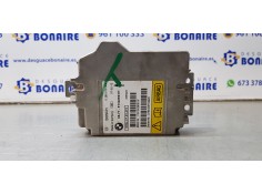 Recambio de centralita airbag para bmw serie 3 berlina (e90) 320d referencia OEM IAM 913428001