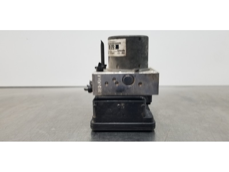 Recambio de abs para kia carens ( ) concept referencia OEM IAM 58910A4810   Recambio de abs para kia carens ( ) concept referencia OEM IAM 58910A4810