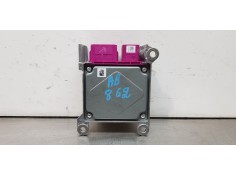 Recambio de centralita airbag para kia carens (un) active referencia OEM IAM 1D95910600   2