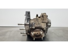 Recambio de caja transfer para toyota rav 4 (a3) executive referencia OEM IAM 3610042090   2