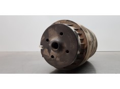 Recambio de muelle amortiguacion para mercedes clase r (w251) 320 cdi (251.022) referencia OEM IAM A2513200325   2