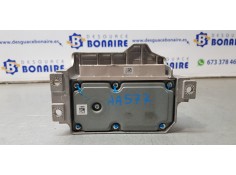 Recambio de centralita airbag para bmw serie 3 berlina (e90) 320d referencia OEM IAM 913428001   2