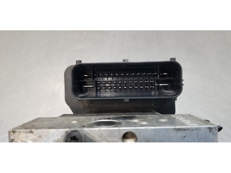 Recambio de abs para kia carens ( ) concept referencia OEM IAM 58910A4810   Recambio de abs para kia carens ( ) concept referencia OEM IAM 58910A4810