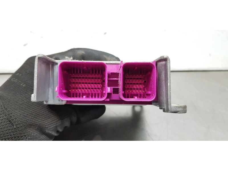 Recambio de centralita airbag para kia carens (un) active referencia OEM IAM 1D95910600  