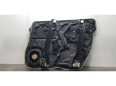 Recambio de elevalunas delantero izquierdo para mercedes clase m (w166) ml 350 bluetec (166.004) referencia OEM IAM A1667201102  2