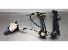 Recambio de elevalunas delantero derecho para mercedes clase clk (w207) coupe 350 cdi blueefficiency (207.322) referencia OEM IA