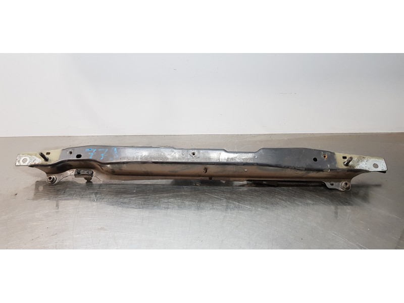 Recambio de travesaño superior para opel meriva b enjoy referencia OEM IAM 13270866   Recambio de travesaño superior para opel meriva b enjoy referencia OEM IAM 13270866