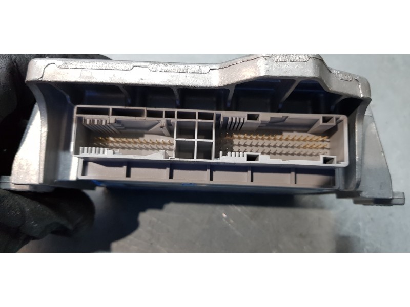 Recambio de centralita airbag para bmw serie 3 berlina (e90) 320d referencia OEM IAM 913428001  