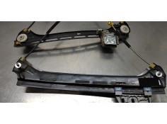 Recambio de elevalunas delantero derecho para mercedes clase clk (w207) coupe 350 cdi blueefficiency (207.322) referencia OEM IA 2