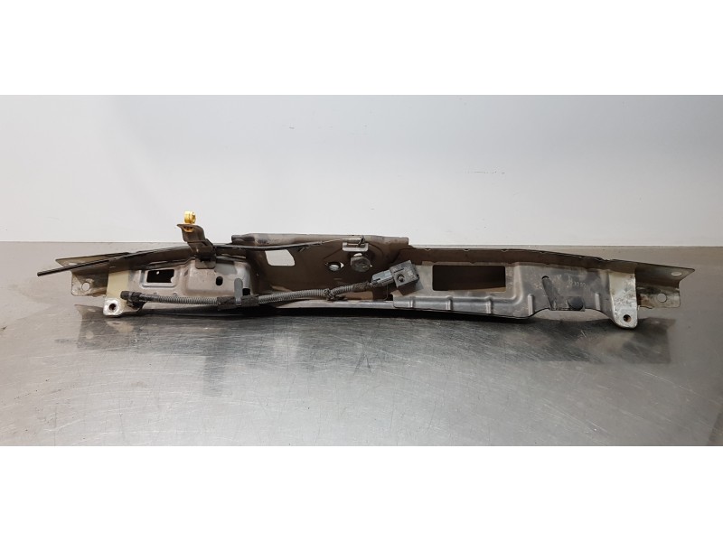 Recambio de travesaño superior para opel meriva b enjoy referencia OEM IAM 13270866   Recambio de travesaño superior para opel meriva b enjoy referencia OEM IAM 13270866