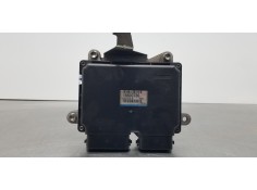 Recambio de centralita motor uce para mitsubishi outlander (gf0) phev kaiteki 4wd referencia OEM IAM 1860C730B  