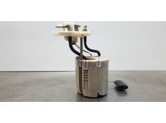 Recambio de aforador para kia carens ( ) concept referencia OEM IAM 31110A4900