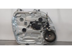 Recambio de elevalunas delantero izquierdo para kia carens (un) active referencia OEM IAM 824011D010