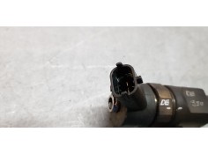 Recambio de inyector para renault scenic iii grand dynamique referencia OEM IAM H82778396   2