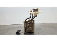 Recambio de aforador para kia carens ( ) concept referencia OEM IAM 31110A4900   2