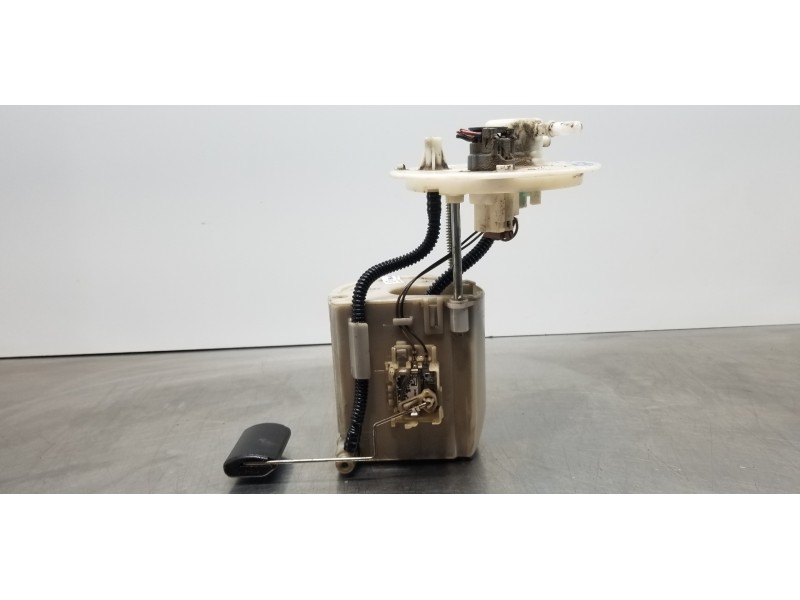 Recambio de aforador para kia carens ( ) concept referencia OEM IAM 31110A4900  