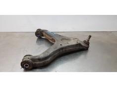 Recambio de brazo suspension inferior delantero derecho para iveco daily caja cerrada (2006 =>) caja cerrada techo alto 35s... c