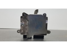 Recambio de centralita motor uce para mitsubishi outlander (gf0) phev kaiteki 4wd referencia OEM IAM 1860C730B   2