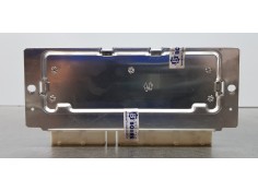 Recambio de centralita suspension para mercedes clase r (w251) 320 cdi (251.022) referencia OEM IAM A2515451832   2