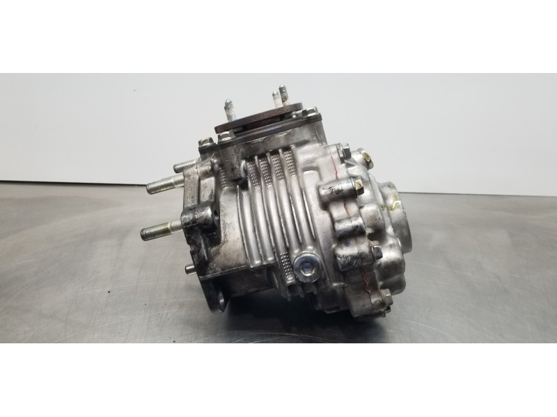 Recambio de caja transfer para toyota rav 4 (a3) executive referencia OEM IAM 3610042090  