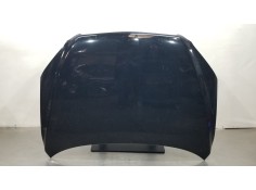 Recambio de capot para toyota rav 4 (a3) executive referencia OEM IAM 5330142070  