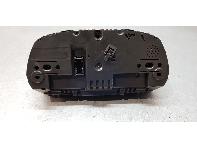 Recambio de cuadro instrumentos para bmw serie 3 berlina (e90) 320d referencia OEM IAM 914148701   Recambio de cuadro instrumentos para bmw serie 3 berlina (e90) 320d referencia OEM IAM 914148701