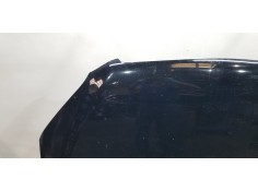 Recambio de capot para toyota rav 4 (a3) executive referencia OEM IAM 5330142070   2