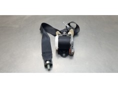 Recambio de cinturon seguridad trasero derecho para mitsubishi outlander (gf0) phev kaiteki 4wd referencia OEM IAM 7000F324XA  