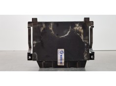 Recambio de modulo electronico para mercedes clase r (w251) 320 cdi (251.022) referencia OEM IAM A1648201826   2